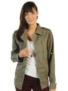Foto Vila Rinestone Chaqueta hiedra foto 591776