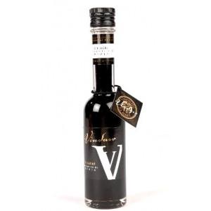 Foto Vinagre Balsámico De Rioja 200ml