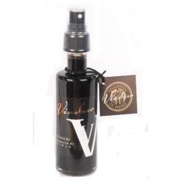 Foto Vinagre balsámico de Rioja spray 100ml.
