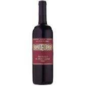 Foto Vino grappa brunello silvio nardi foto 364291