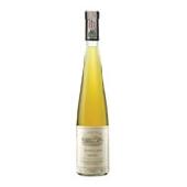 Foto Vino grappa tenuta ornellaia