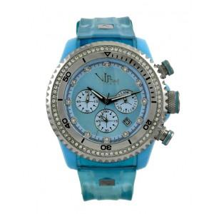 Foto Vip charme vp8032aq