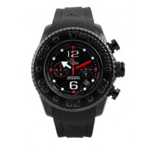 Foto Vip freestyle vp5051bk