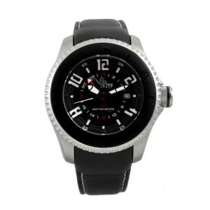 Foto Vip gmt vp5044st