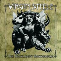 Foto Virgin Steele 'Nepenthe ' Descargas de MP3 foto 161714