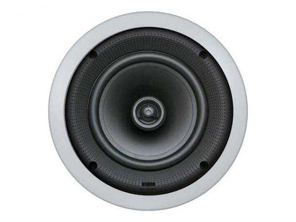 Foto Vision av-1600 w/ cs-1300