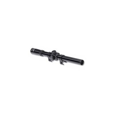 Foto Visor  Umarex  Carabinas 4x15(airsoft) foto 153002