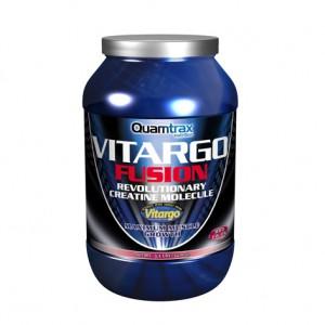 Foto Vitargo fusion 1400 gr quamtrax