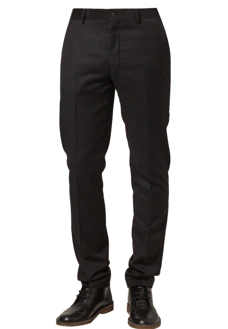 Foto Vito Pantalón de traje negro