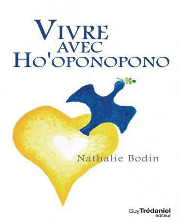 Foto Vivre avec ho'oponopono foto 836795