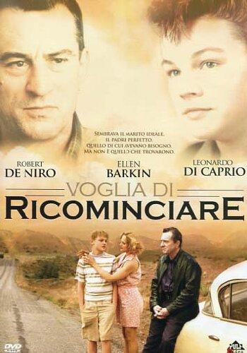 Foto Voglia Di Ricominciare foto 467804