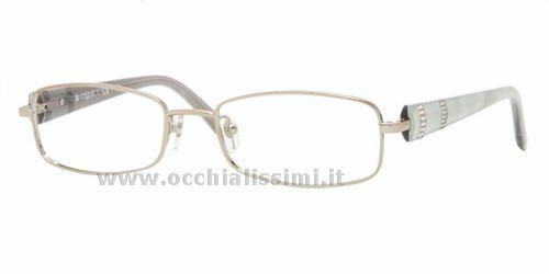 Foto Vogue 3713B 848