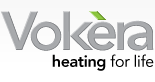 Foto Vokera 7625 Gas Valve