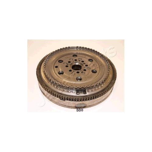 Foto Volante motor Suzuki Ignis, Swift foto 800818