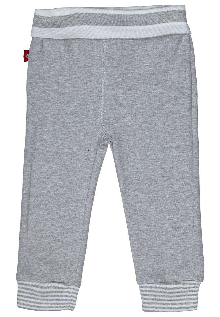 Foto Volltreffer LU Leggins gris foto 854224