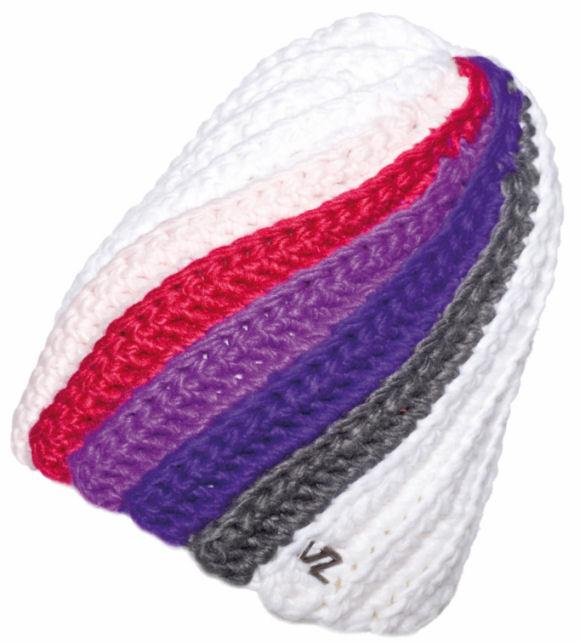 Foto Von Zipper Dilemna Beanie