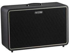 Foto Vox V212NT 2x12