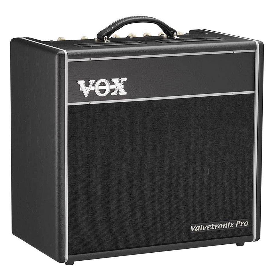Foto Vox VTX150, Combo guitarra eléctr. foto 313248