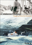 Foto Voyage Aux Iles De La Desolation foto 580896