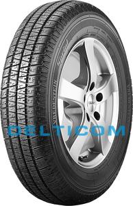 Foto Vredestein Sprint 155 R13 78H