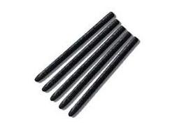 Foto Wacom Pack 5 Puntas Felt para ZP-501E foto 948663