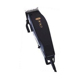 Foto WAHL 100 SERIES CORTAPELO