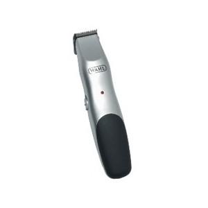 Foto WAHL GROOMSMAN RECARGABLE
