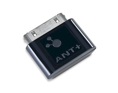 Foto Wahoo Key, adaptador ANT+ para iPhone y iPod® foto 849895