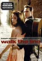 Foto Walk the line - quando l amore brucia l anima foto 673787