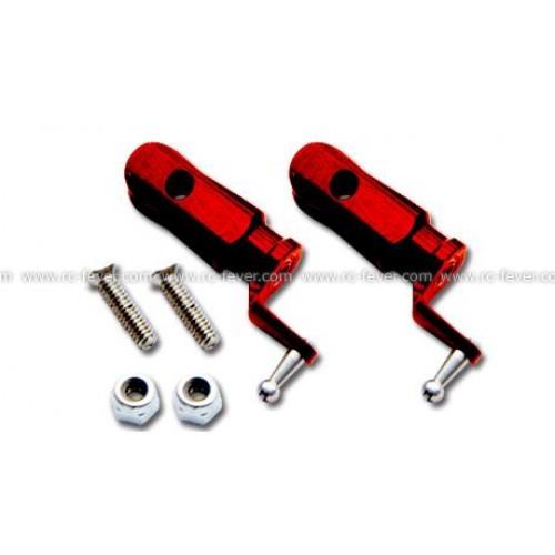 Foto Walkera HM-V120D02-Z-03 Metal Blade Holder RC-Fever foto 126171