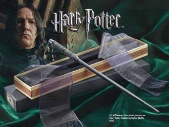 Foto Wand Prop Replica from Harry Potter foto 855868