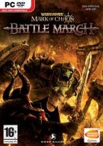 Foto Warhammer Mark of chaos Battle March expansi foto 558703