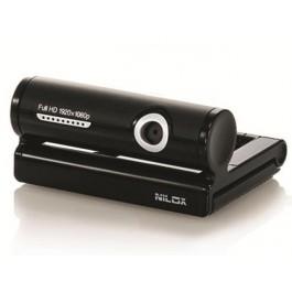 Foto WEB-CAM FULL HD 10NXWCFH00001 NILOX