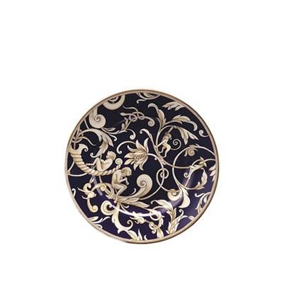 Foto Wedgwood Cornucopia 15cm Accent Tea Plate