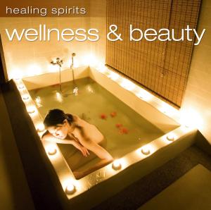 Foto Wellness & Beauty CD Sampler foto 794528