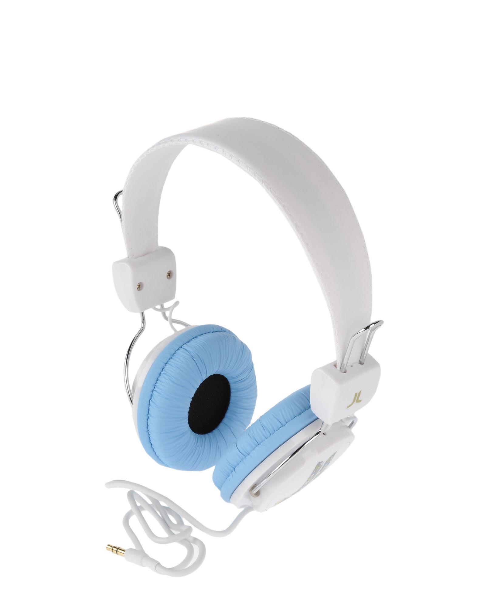 Foto wesc auriculares
 foto 256944