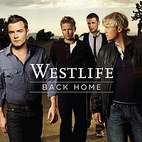 Foto Westlife 'The Easy Way' Descargas de MP3 foto 71794