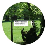 Foto Westpark Unit 'More Forever' Descargas de MP3 foto 125036
