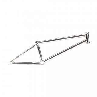 Foto Wethepeople Cuadro The Dawn Maxime Charveron Cromo 2013 + Dirección Integrada Eclat Dual foto 284080