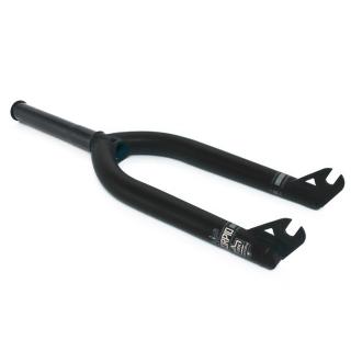 Foto Wethepeople Horquilla Scorpio 2012