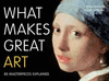 Foto What makes great art: 80 masterpieces explained foto 322200