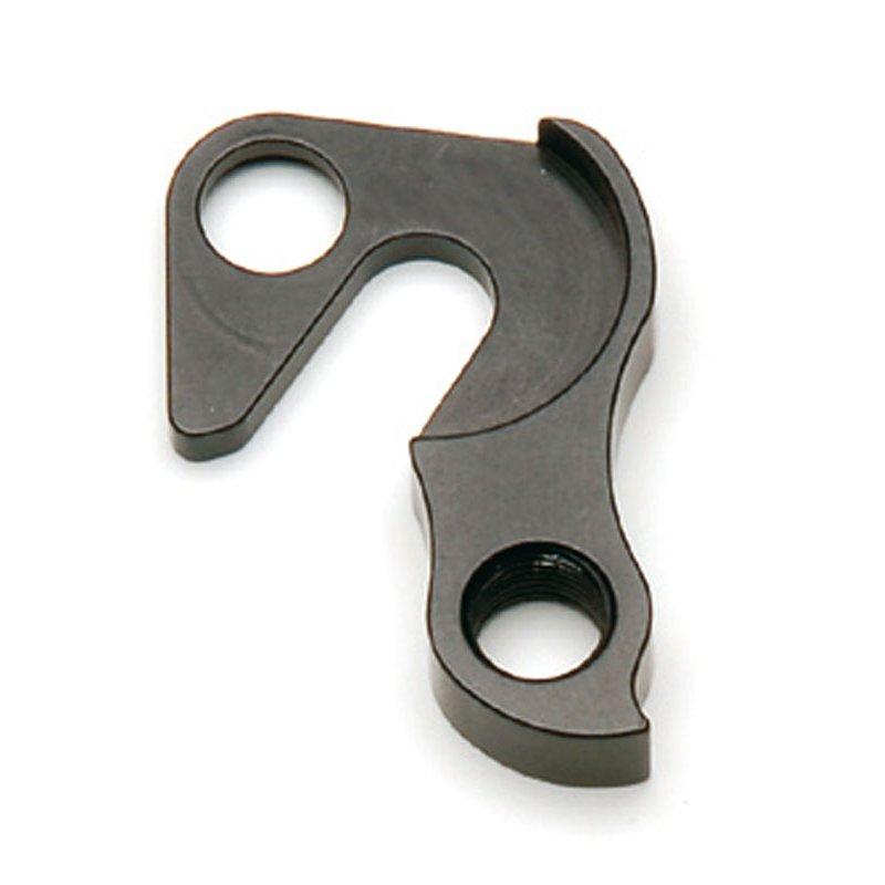 Foto WHEELS MFG Patilla de cambio CNC BH