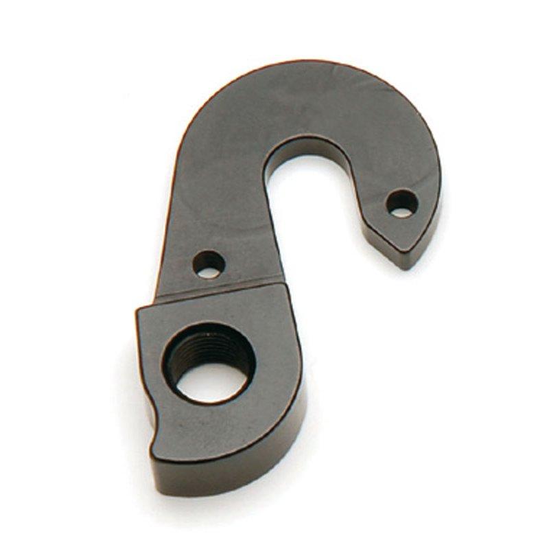 Foto WHEELS MFG Patilla de cambio CNC Ventana