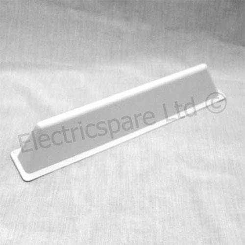 Foto White Knight drum agitator lifter 421307741009