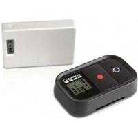 Foto Wifi Combo Kit combinación del Wifi Bac Pack y Wifi Remote foto 826293