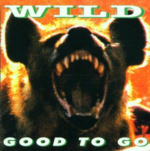 Foto Wild: Good To Go CD foto 899865