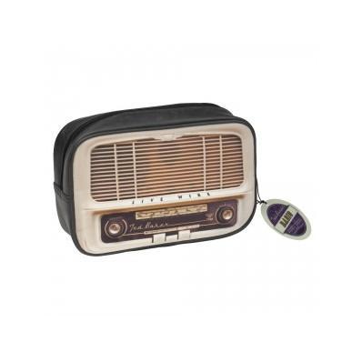 Foto Wild and Wolf Ted Baker Collection Ted Baker Radio Cables and Clob ...