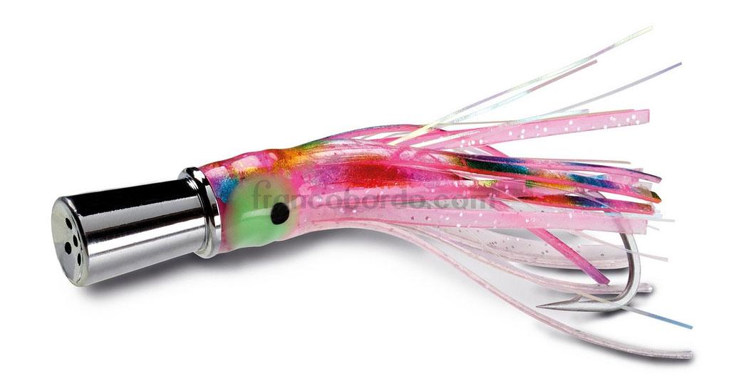 Foto Williamson Jig Dingo Metal Jet 7.5 cm
