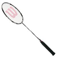 Foto Wilson [K] Rival Badminton Racquet foto 20330