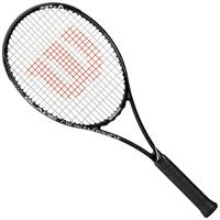 Foto Wilson Blade 98 (18 x 20) BLX Tennis Racket (2013) foto 22844
